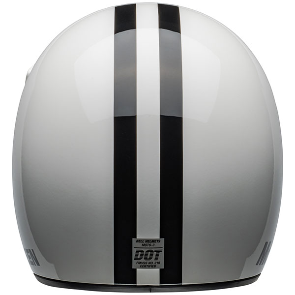 bell_moto_3_steve_mcqueen_white_helmet_detail6.jpg