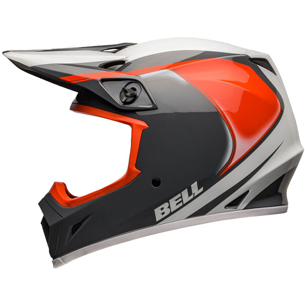 bell_mx-9_mips_helmet_dart_gloss_charcoal_and_orange.jpg