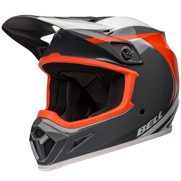 bell_mx-9_mips_helmet_dart_gloss_charcoal_and_orange_detail1.jpg