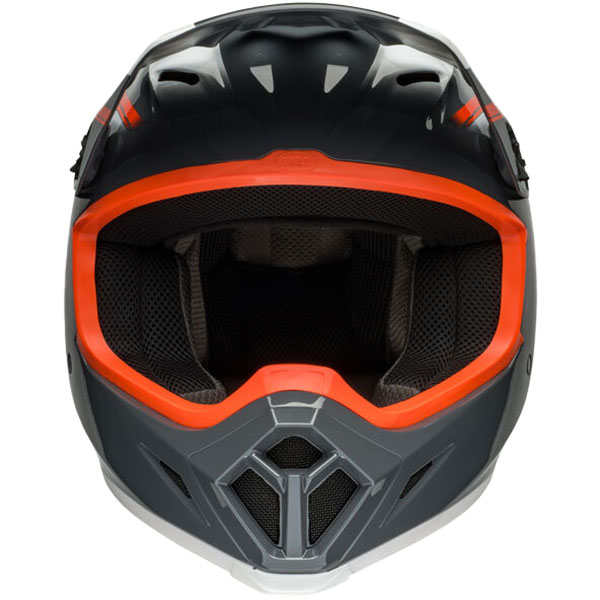 bell_mx-9_mips_helmet_dart_gloss_charcoal_and_orange_detail2.jpg