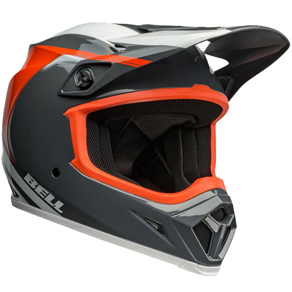 bell_mx-9_mips_helmet_dart_gloss_charcoal_and_orange_detail3.jpg