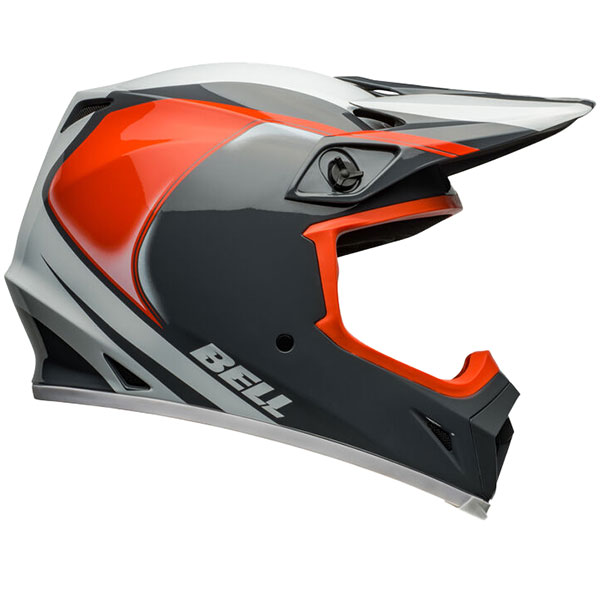 bell_mx-9_mips_helmet_dart_gloss_charcoal_and_orange_detail4.jpg