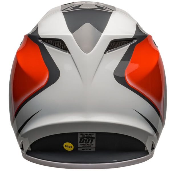 bell_mx-9_mips_helmet_dart_gloss_charcoal_and_orange_detail5.jpg