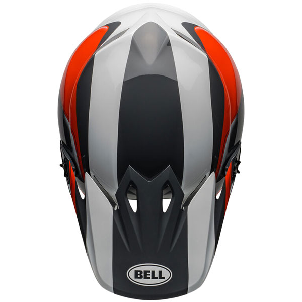 bell_mx-9_mips_helmet_dart_gloss_charcoal_and_orange_detail6.jpg