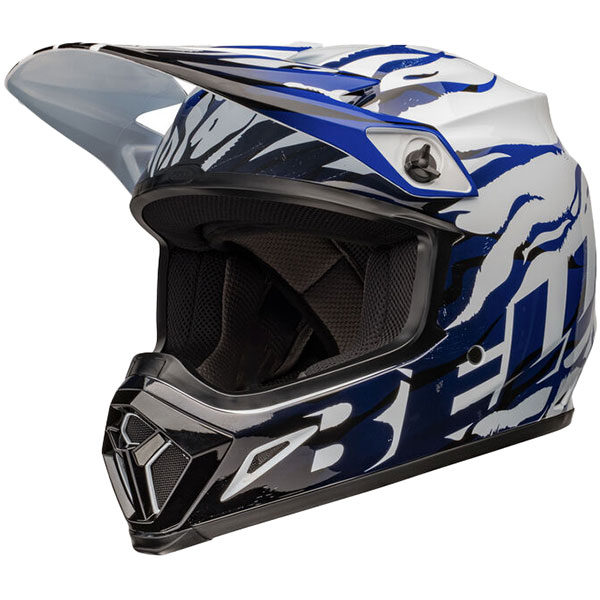 bell_mx-9_mips_helmets_decay_gloss_and_white_detail1.jpg
