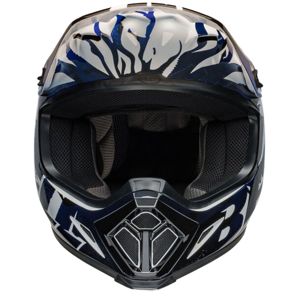bell_mx-9_mips_helmets_decay_gloss_and_white_detail2.jpg