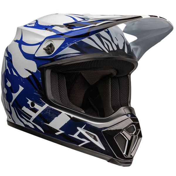 bell_mx-9_mips_helmets_decay_gloss_and_white_detail3.jpg