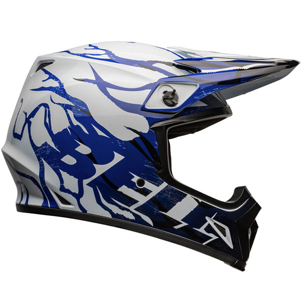 bell_mx-9_mips_helmets_decay_gloss_and_white_detail4.jpg