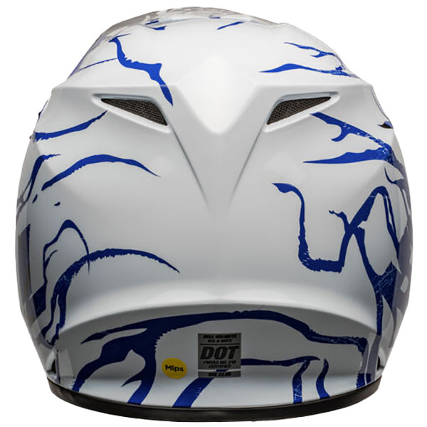 bell_mx-9_mips_helmets_decay_gloss_and_white_detail5.jpg