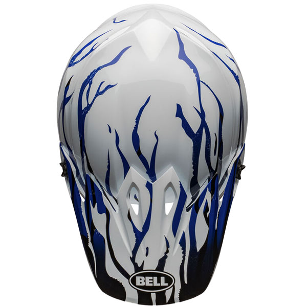 bell_mx-9_mips_helmets_decay_gloss_and_white_detail6.jpg