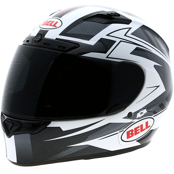 bell qualifier dlx clutch black motorbike motorcycle helmet ebay bell qualifier dlx clutch black motorbike motorcycle helmet ebay