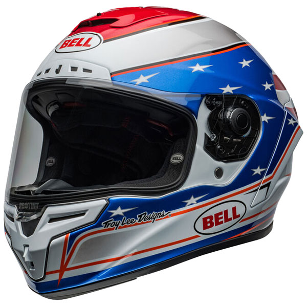 bell_race_star_dlx_flex_beaubier_24_gloss_helmet.jpg