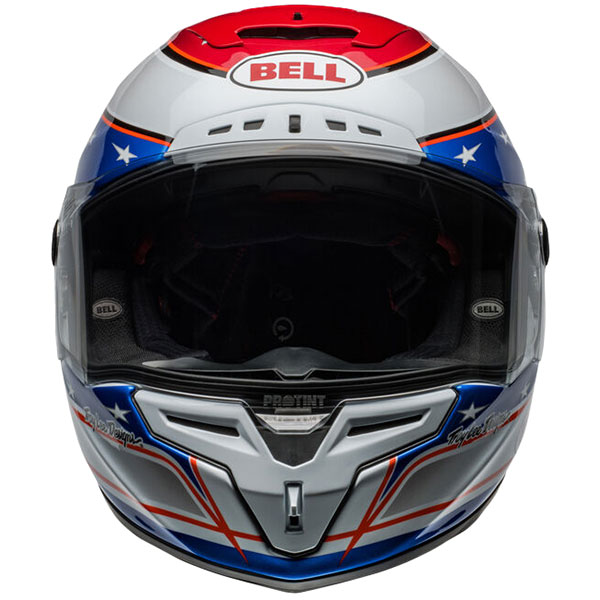 bell_race_star_dlx_flex_beaubier_24_gloss_helmet_detail1.jpg