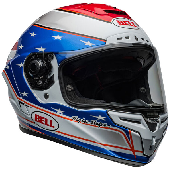 bell_race_star_dlx_flex_beaubier_24_gloss_helmet_detail2.jpg