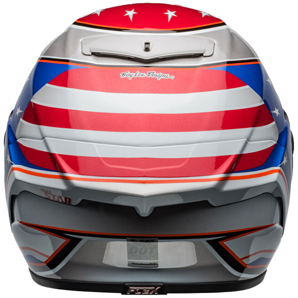 bell_race_star_dlx_flex_beaubier_24_gloss_helmet_detail3.jpg