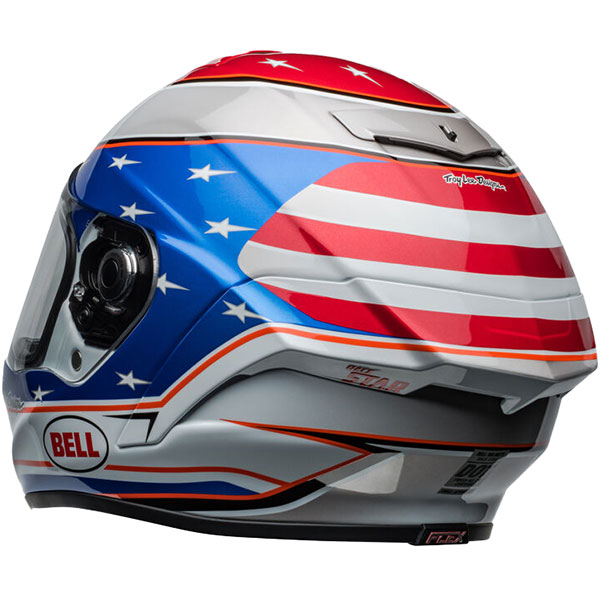 bell_race_star_dlx_flex_beaubier_24_gloss_helmet_detail4.jpg