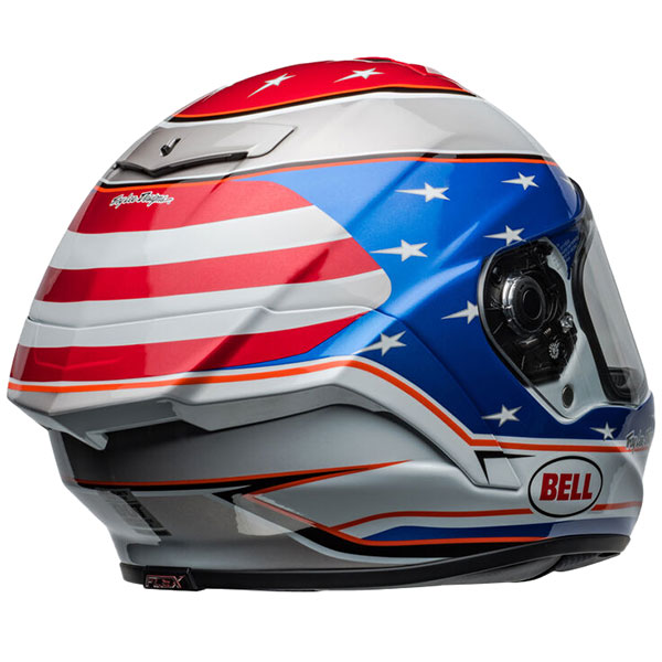 bell_race_star_dlx_flex_beaubier_24_gloss_helmet_detail5.jpg