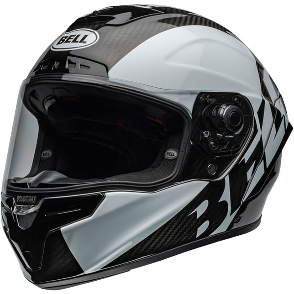 bell_race_star_dlx_flex_offset_black_white_helmet.jpg