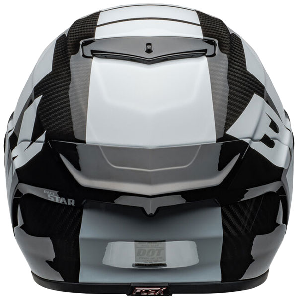bell_race_star_dlx_flex_offset_black_white_helmet_detail3.jpg