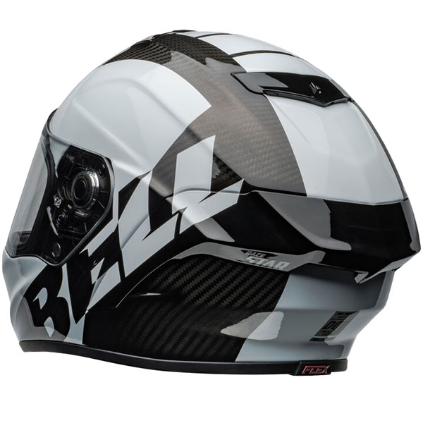 bell_race_star_dlx_flex_offset_black_white_helmet_detail4.jpg