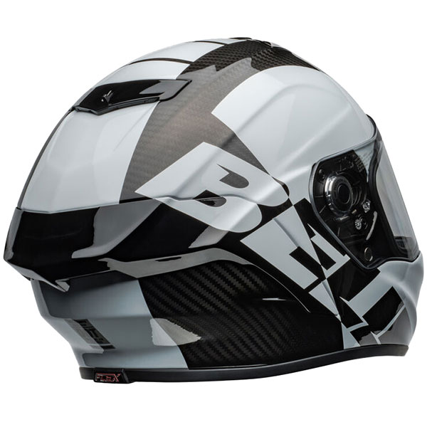 bell_race_star_dlx_flex_offset_black_white_helmet_detail5.jpg