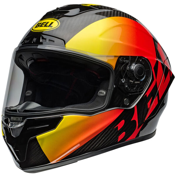 bell_race_star_dlx_flex_offset_red_black_helmet.jpg