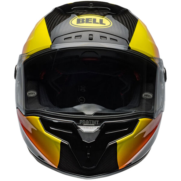 bell_race_star_dlx_flex_offset_red_black_helmet_detail1.jpg