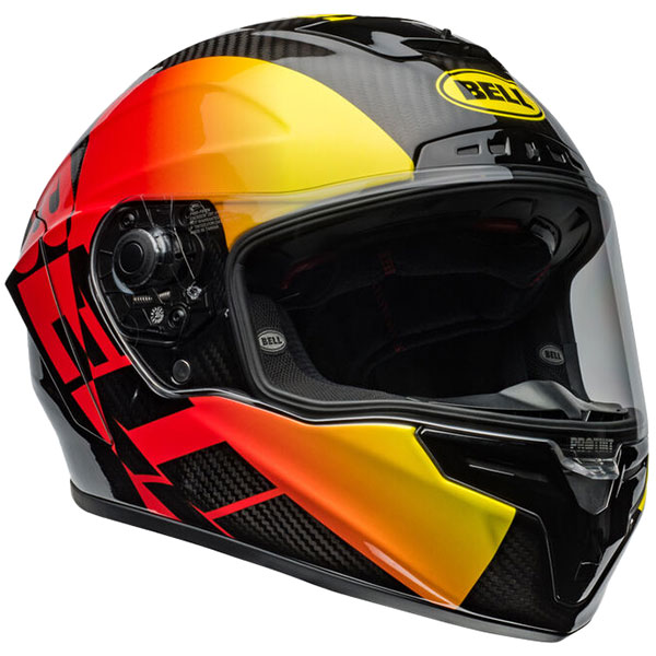 bell_race_star_dlx_flex_offset_red_black_helmet_detail2.jpg