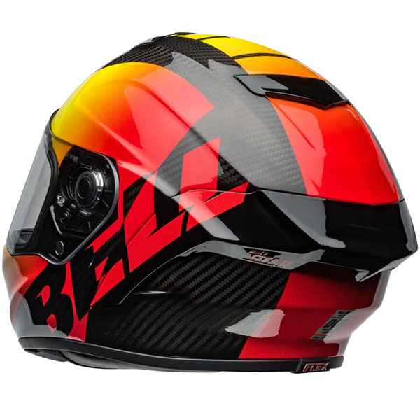 bell_race_star_dlx_flex_offset_red_black_helmet_detail4.jpg
