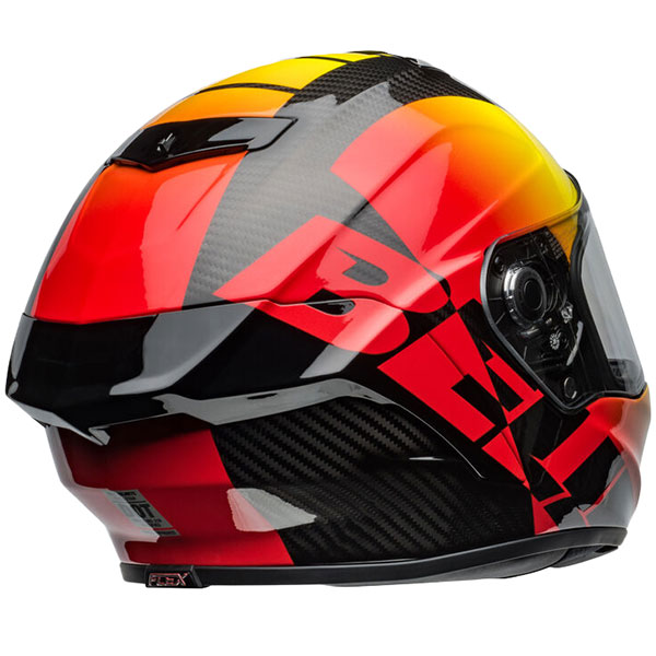 bell_race_star_dlx_flex_offset_red_black_helmet_detail5.jpg