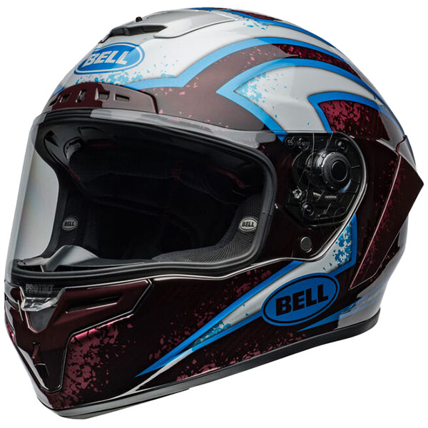 bell_race_star_dlx_flex_xenon_red_silver_helmet.jpg