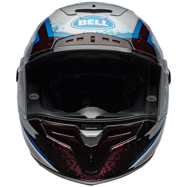 bell_race_star_dlx_flex_xenon_red_silver_helmet_detail1.jpg