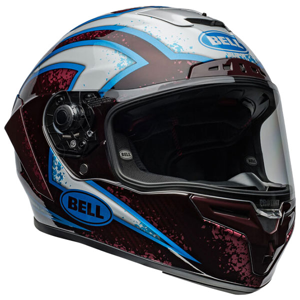 bell_race_star_dlx_flex_xenon_red_silver_helmet_detail2.jpg