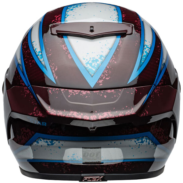 bell_race_star_dlx_flex_xenon_red_silver_helmet_detail3.jpg
