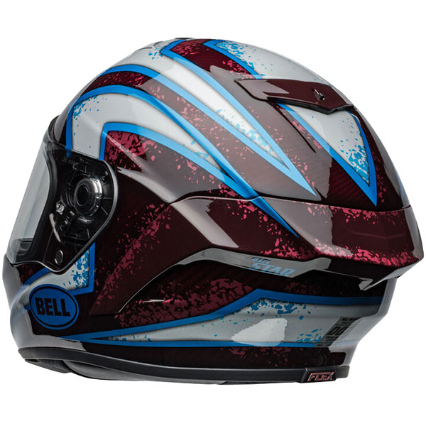 bell_race_star_dlx_flex_xenon_red_silver_helmet_detail4.jpg