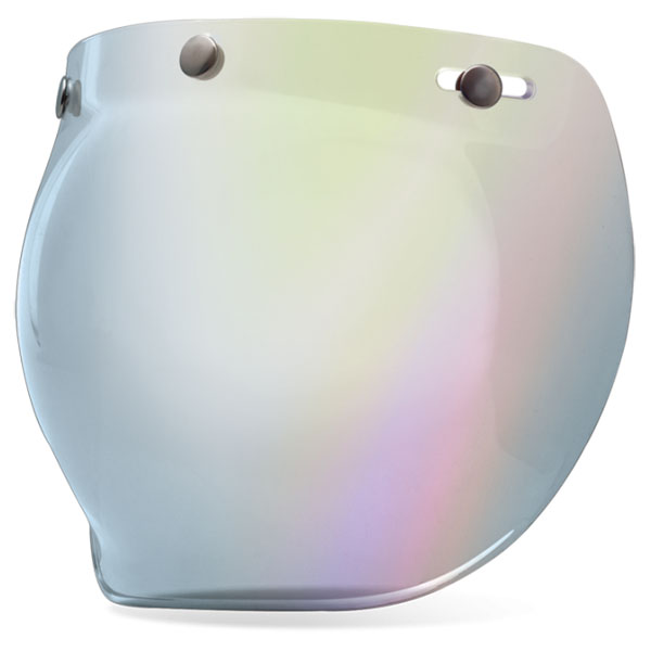 bell_visor_3-snap-bubble_silver-iridium.jpg