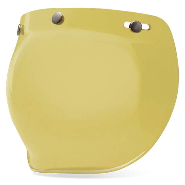bell_visor_3-snap-bubble_yellow.jpg