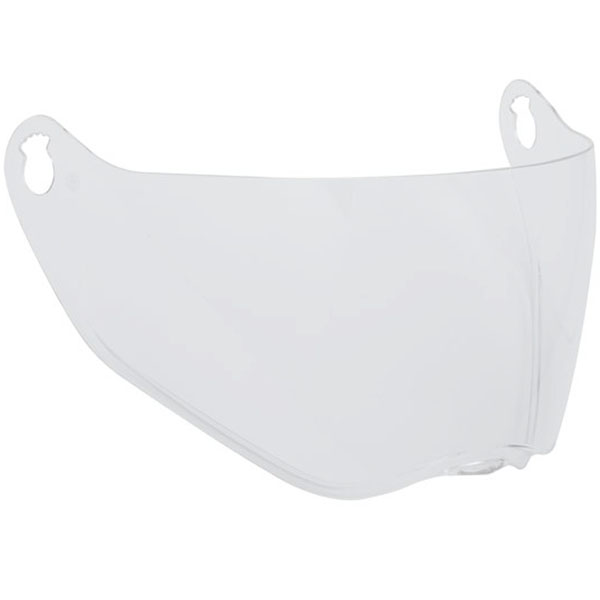 bell_visor_mx-9-adv_clear.jpg