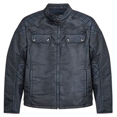Belstaff Textile Jackets