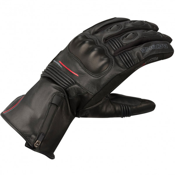 bering_gloves-leather_ontario_black.jpg