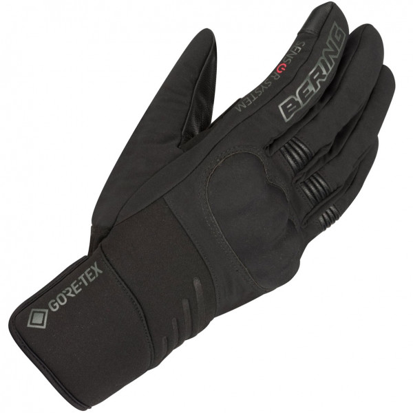 bering_gloves-textile_boogie_black.jpg