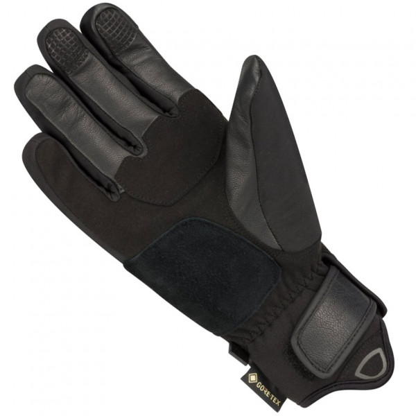 bering_gloves-textile_boogie_black_detail1.jpg