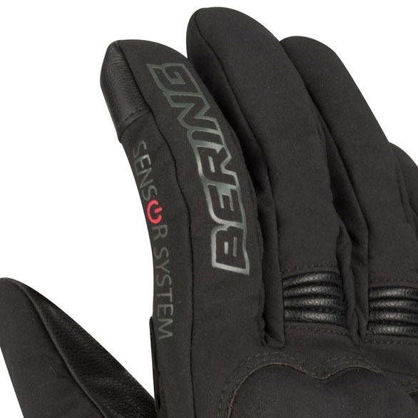 bering_gloves-textile_boogie_black_detail2.jpg