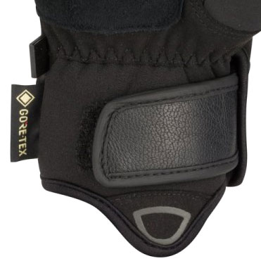 bering_gloves-textile_boogie_black_detail3.jpg