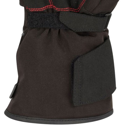 bering_gloves-textile_breva_black_detail3.jpg