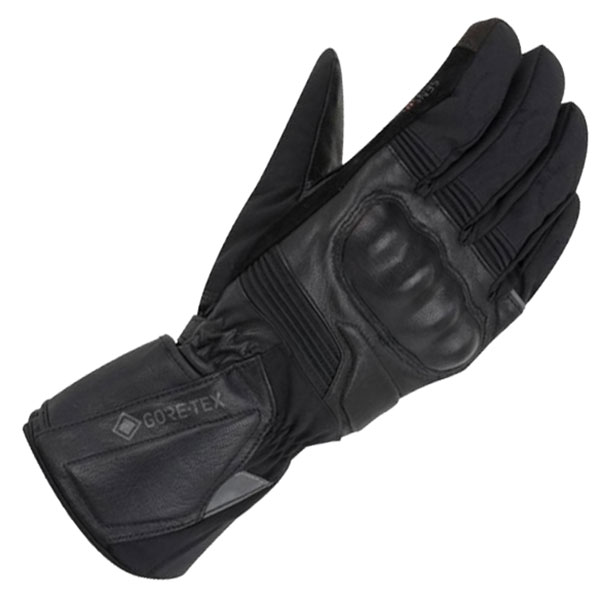 bering_gloves_koban-gore-tex_black.jpg