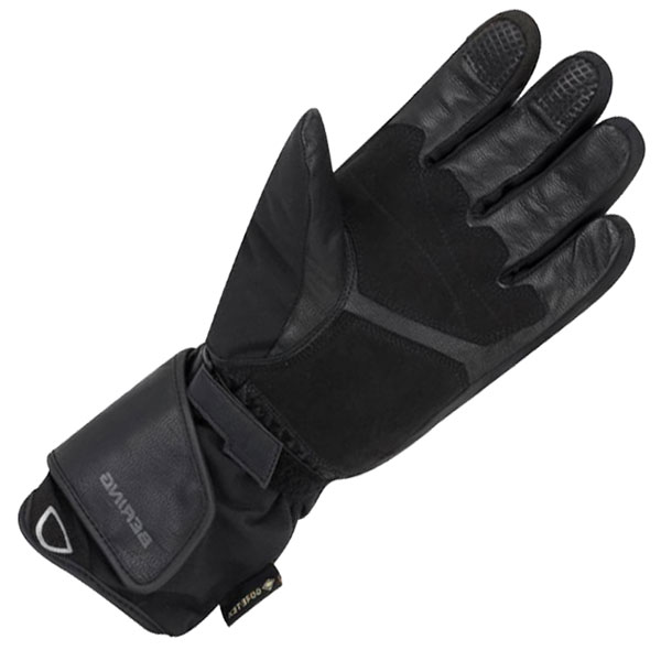 bering_gloves_koban-gore-tex_black_detail1.jpg