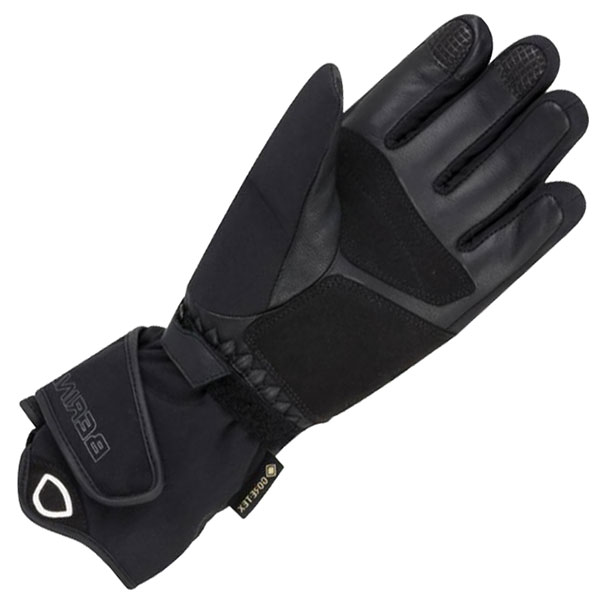 bering_gloves_ladies_hercule-gore-tex_black_detail1.jpg