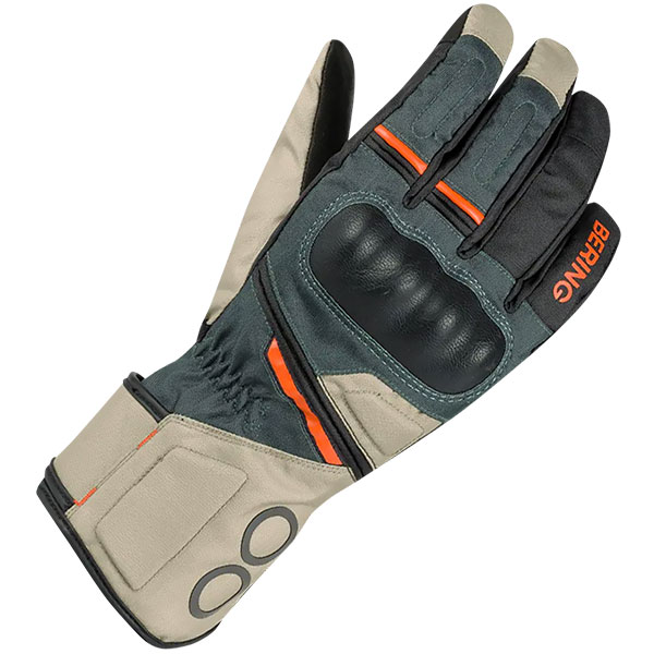 bering_gloves_siberia_beige-grey-orange.jpg