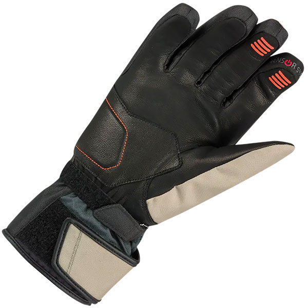 bering_gloves_siberia_beige-grey-orange_detail1.jpg